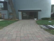 My Project