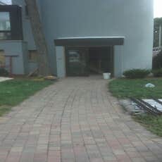 My Project