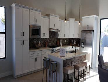 Photos by Craftsman & Associates LLC #10