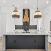 Key Remodeling & Design