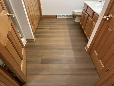Photos by Rt Home Improvement LLC #1