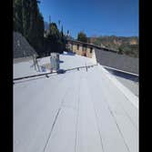 Rdc Roofing Inc