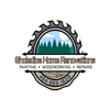 Sholedice Renovations logo
