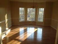 Photos from Superior Remodeling LLC