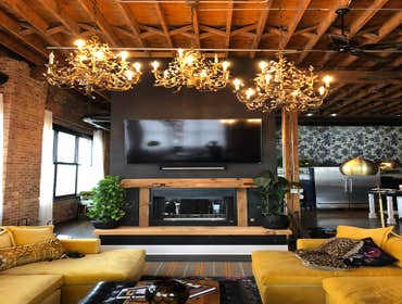 Photos by Stojak Brother's Construction Incorporated #1