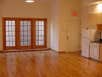 Photos from Chester Contracting Corp