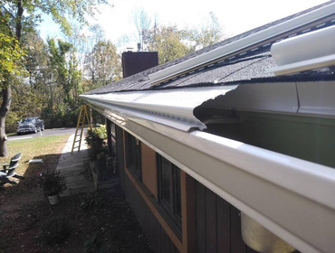 Photos by Garcia Seamless Gutters LLC #1