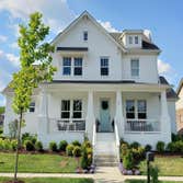 Photos by Emeraldpro Painting #1