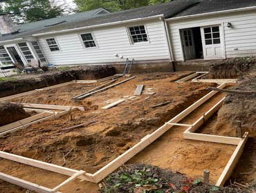 Photos by Nieves Brothers Construction Llp #26