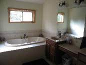 Photos by Pocono Construction Management, Inc #1