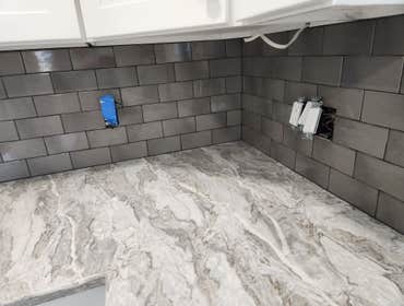 Photos by J&h tile.LLC #2