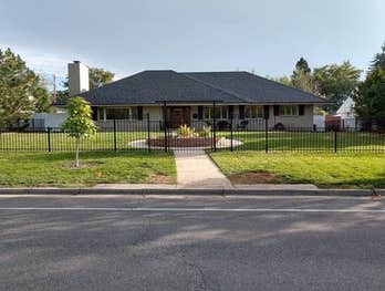 Photos by Legacy Contracting LLC #2