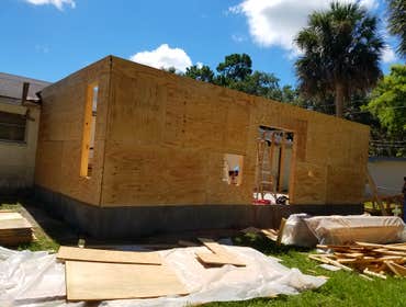 Photos from Florida Construction Specialists, LLC Florida Construction Specialists (FCS) is a leader in the industry, specializing in all facets of res