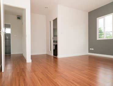 Photos by Eco-life Cleaning & Painting #3