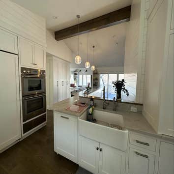 Photos by Timberland Builders, Inc #1