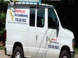Photos by A&h Heating and Air Conditioning Inc #1
