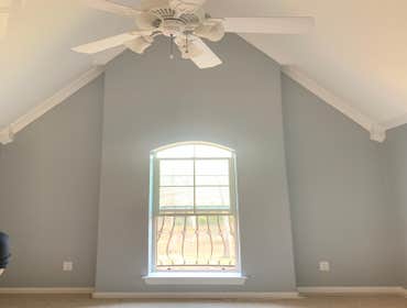 Photos by E&m Painting and Cleaning Services #2