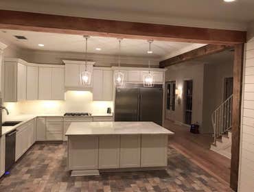 Photos from NORTHERN CUSTOM BUILDERS, LLC