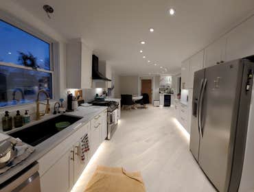 Photos by Smith Contracting Service #1