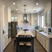 Photos by Mirage Marble & Granite #1