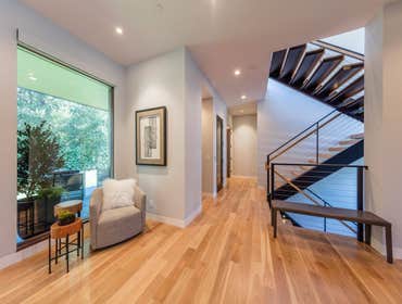 1020 Hermosa House