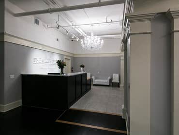 Photos from Plumb & Line LLC