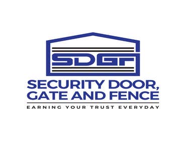 Photos by Security Door Gate and Fence #1