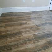 TKA Home Services Inc.