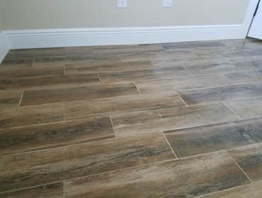 TKA Home Services Inc.