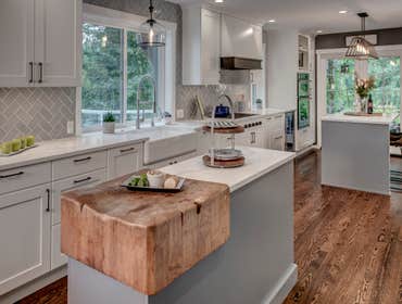 Photos by Nip Tuck Remodeling LLC #1