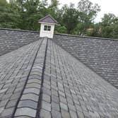 Photos by Cliffbrook Construction LLC #2