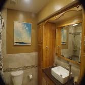 Bath Reno Fri-12