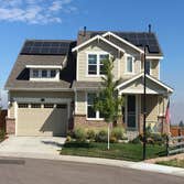Electricity Electrical Solutions LLC