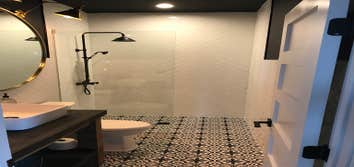 Photos by Stojak Brother's Construction Incorporated #1