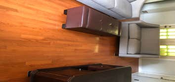 Photos by Akw Perfection Flooring #1