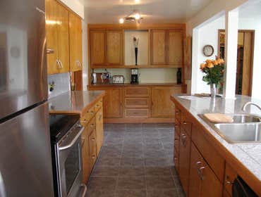 Photos by SH&S Construction #1