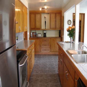 Photos by SH&S Construction #1
