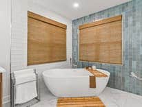 Photos by Dahl Properties LLC #1