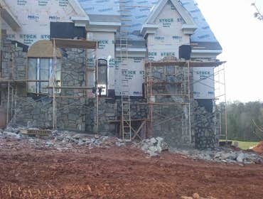 Photos by Inl Masonry Multiservices LLC #1