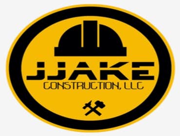 Photos by Jjake Consturctoin #1