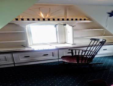 Photos by New Spaces Nw LLC #1