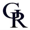 Gentry Restoration LLC logo