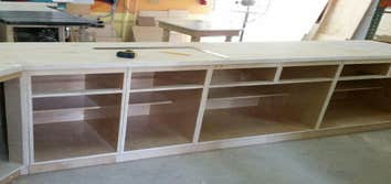 Photos from MCQ Construction Services, LLC