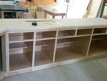 Photos from MCQ Construction Services, LLC