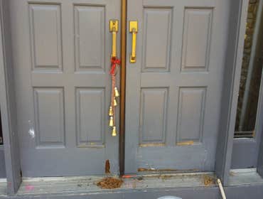 Photos from Wellcrafters Home Improvement