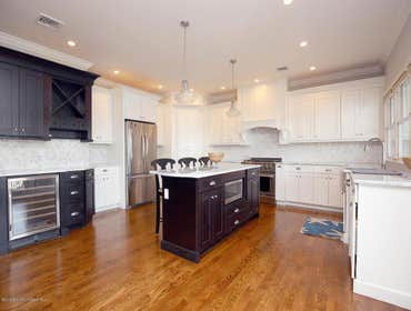 Photos by Gannon Building and Remodeling #1