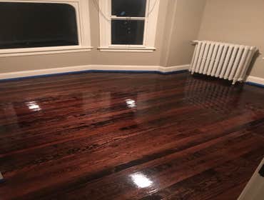 Photos by Prestige Flooring LLC #1