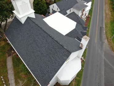Photos by Infinity Home Remodeling #1