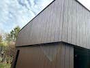 Photos by Handyable Roof #1