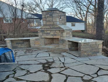 Photos by Spring Hill Landscaping Inc #9